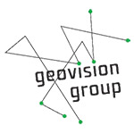 geovision group